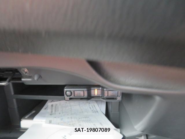 Nissan NOTE 2021-04 7872843-8