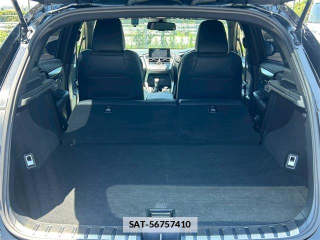 Lexus NX 2015-06 7867151-16