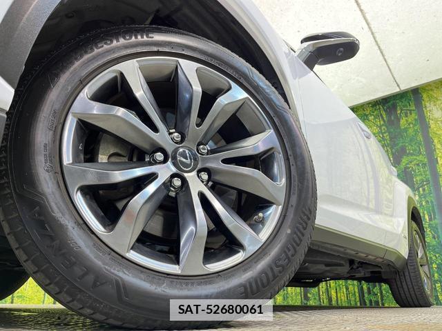 Lexus NX 2018-05 7868160-12