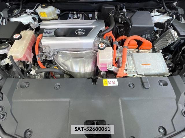 Lexus NX 2018-05 7868160-17