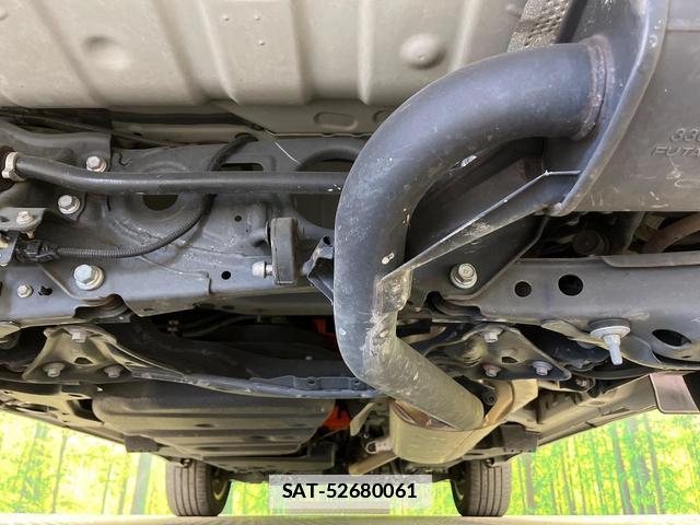 Lexus NX 2018-05 7868160-18