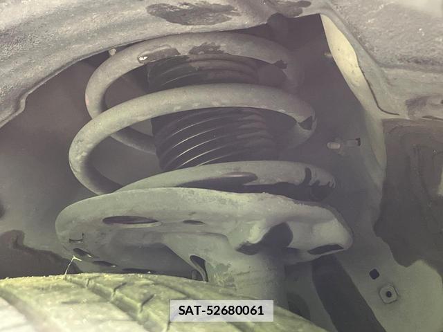 Lexus NX 2018-05 7868160-19
