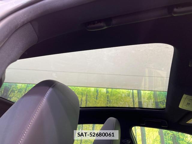 Lexus NX 2018-05 7868160-2
