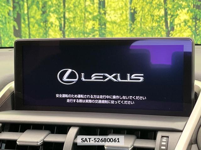 Lexus NX 2018-05 7868160-3