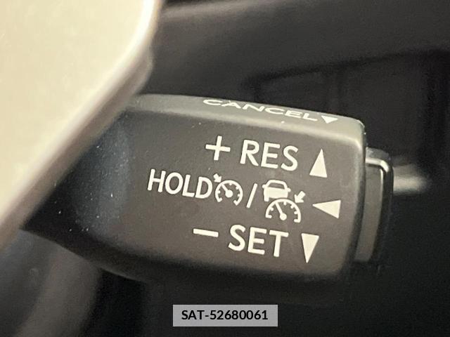 Lexus NX 2018-05 7868160-5