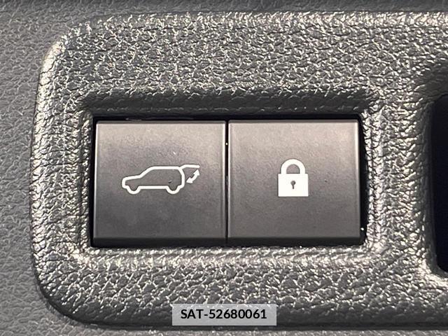 Lexus NX 2018-05 7868160-7