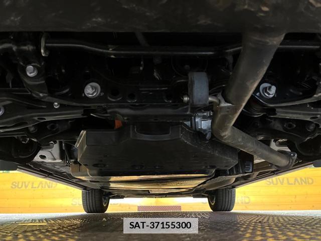 Lexus NX 2024-04 7869209-18