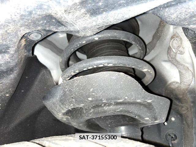 Lexus NX 2024-04 7869209-19