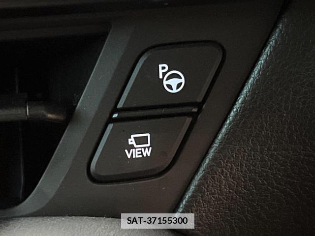 Lexus NX 2024-04 7869209-4