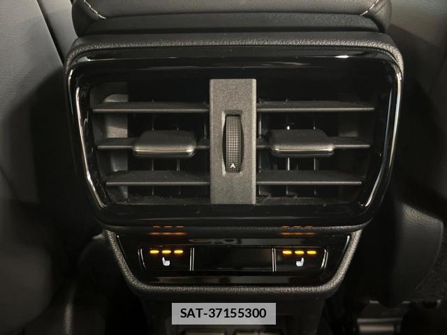 Lexus NX 2024-04 7869209-6