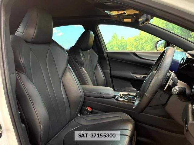 Lexus NX 2024-04 7869209-7