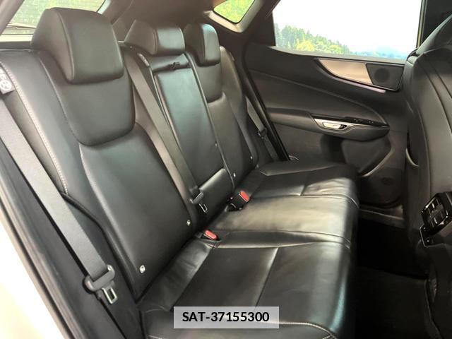 Lexus NX 2024-04 7869209-8
