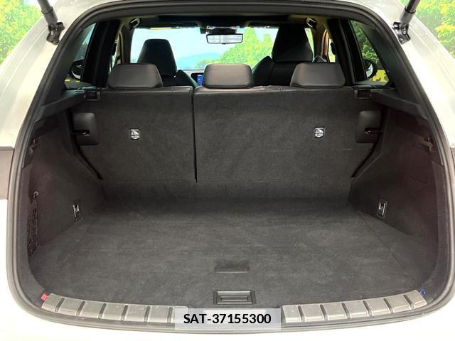 Lexus NX 2024-04 7869209-9