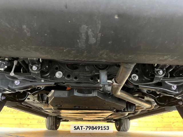 Lexus NX 2023-05 7869288-18