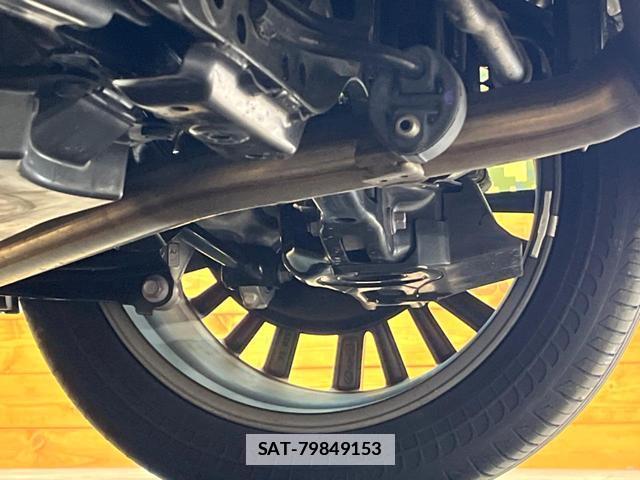 Lexus NX 2023-05 7869288-19