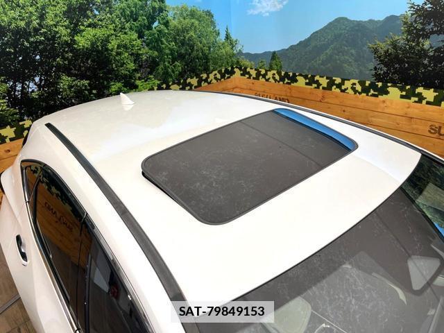 Lexus NX 2023-05 7869288-2