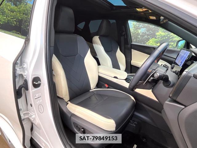 Lexus NX 2023-05 7869288-7