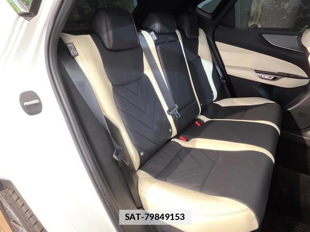 Lexus NX 2023-05 7869288-8