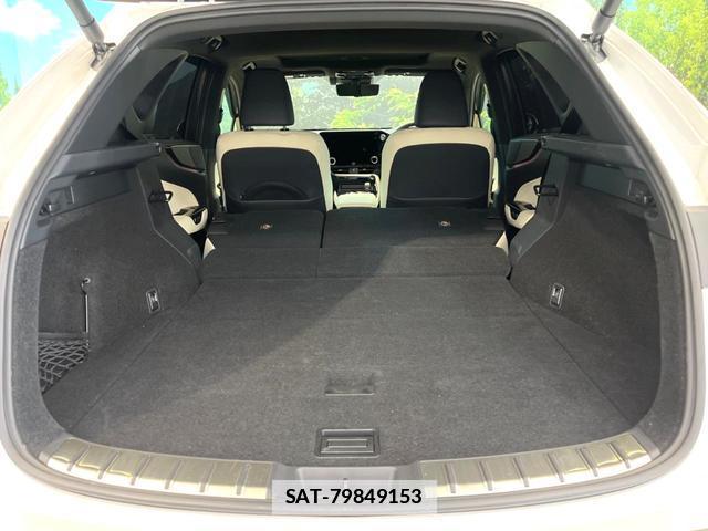 Lexus NX 2023-05 7869288-9