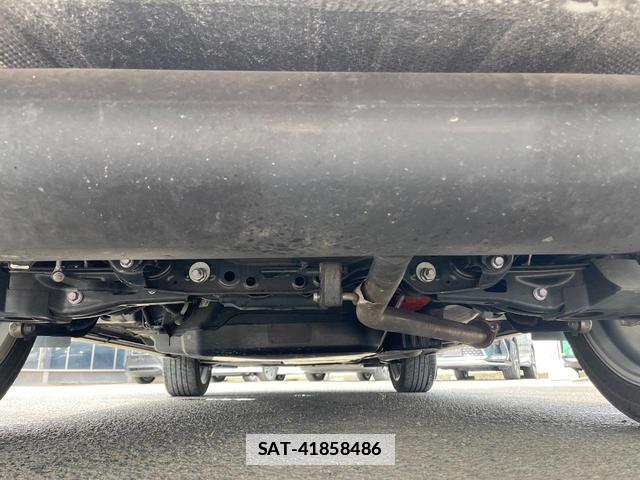 Lexus NX 2023-07 7869683-18