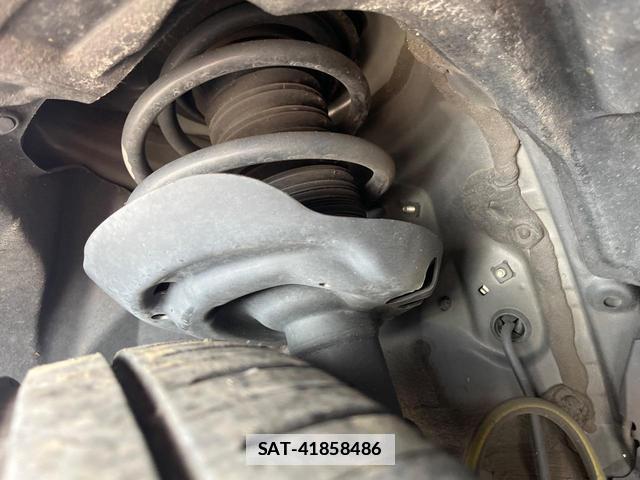 Lexus NX 2023-07 7869683-19
