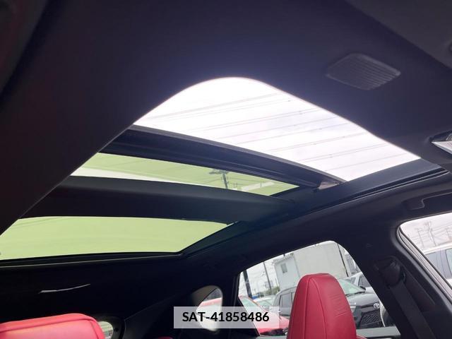 Lexus NX 2023-07 7869683-2