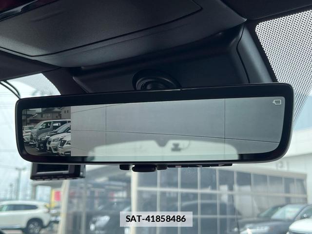 Lexus NX 2023-07 7869683-6