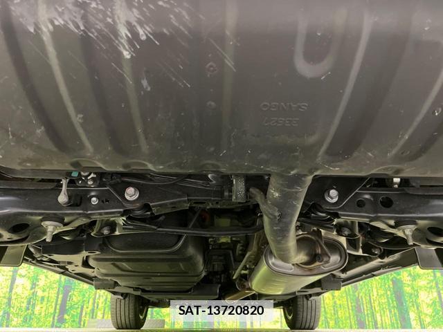 Lexus NX 2017-10 7871867-18