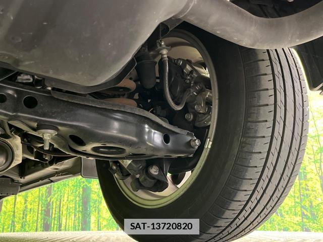 Lexus NX 2017-10 7871867-19