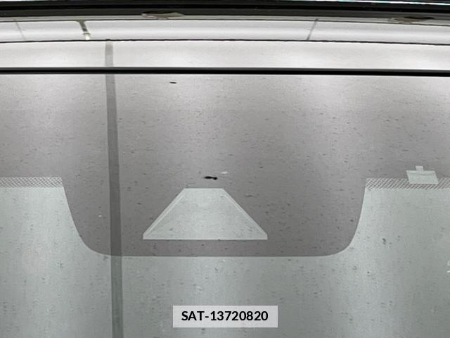 Lexus NX 2017-10 7871867-4