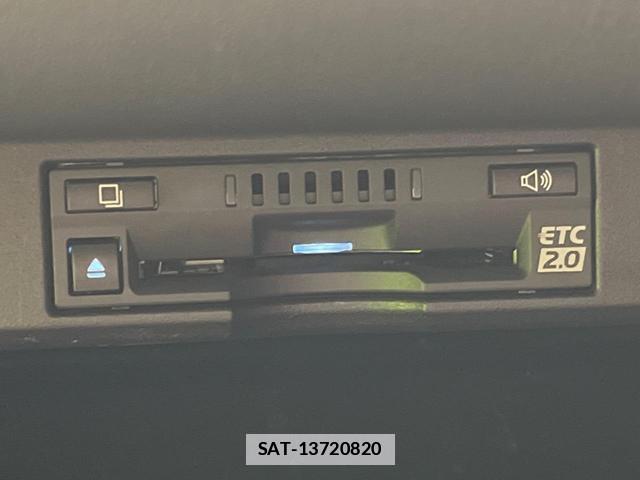 Lexus NX 2017-10 7871867-5