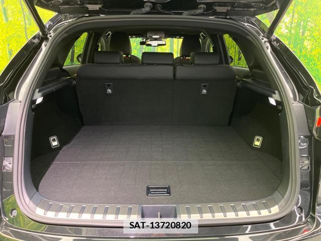 Lexus NX 2017-10 7871867-9