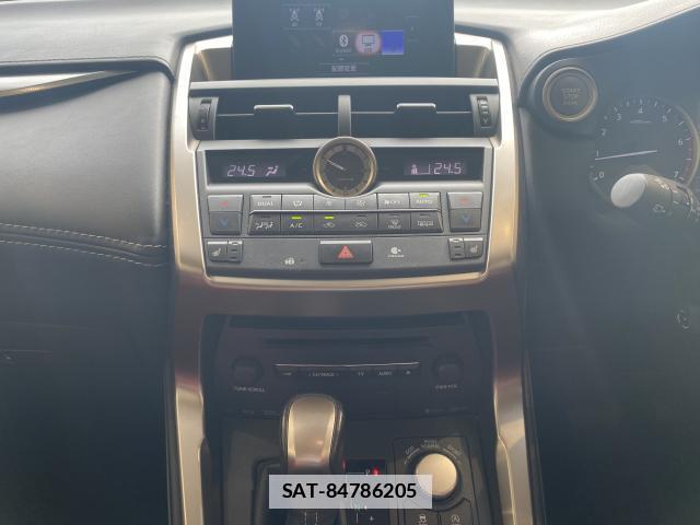Lexus NX 2017-04 7871906-10