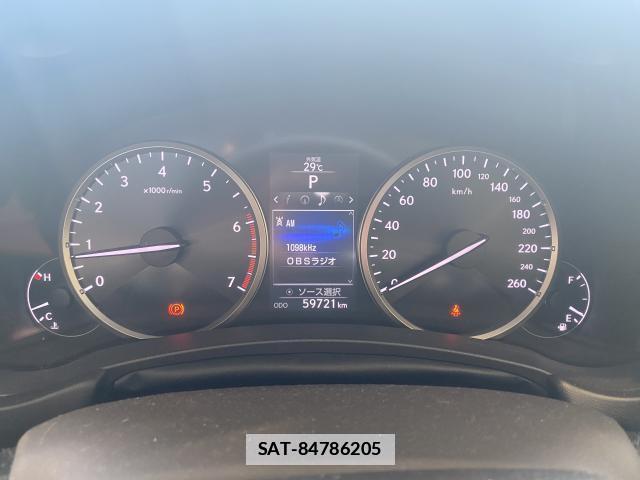 Lexus NX 2017-04 7871906-14