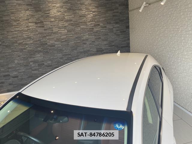 Lexus NX 2017-04 7871906-5