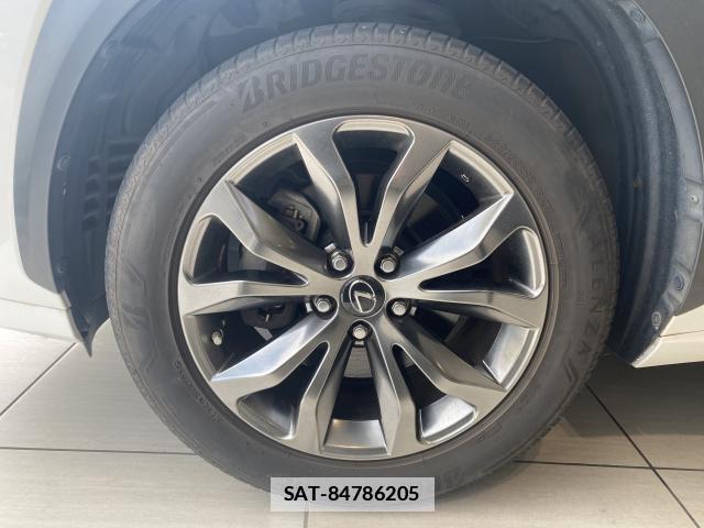 Lexus NX 2017-04 7871906-8