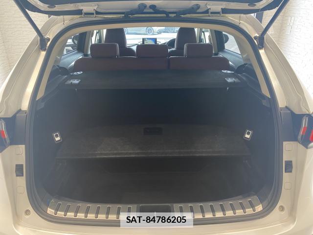 Lexus NX 2017-04 7871906-9