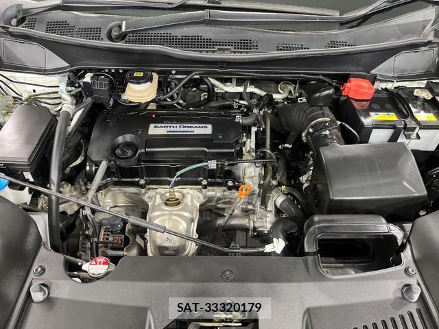 Honda ODYSSEY 2022-05 7867859-17
