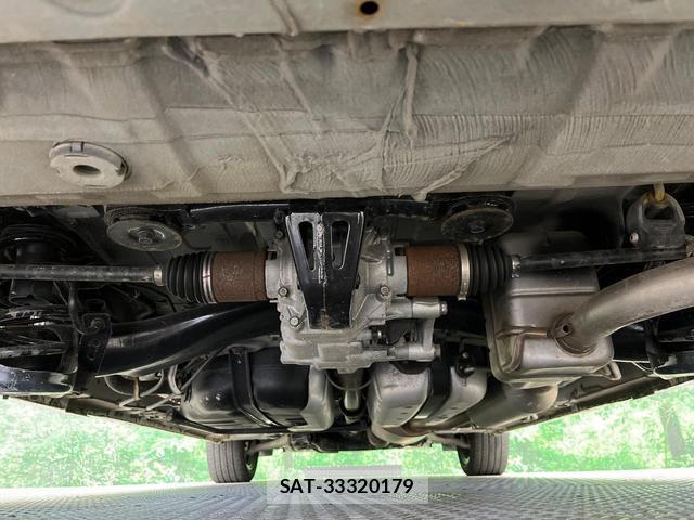Honda ODYSSEY 2022-05 7867859-18