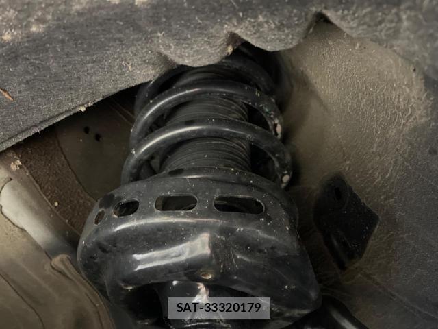 Honda ODYSSEY 2022-05 7867859-19
