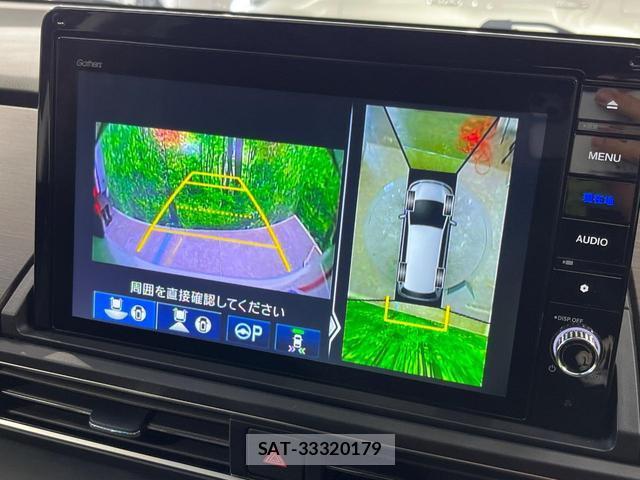 Honda ODYSSEY 2022-05 7867859-3