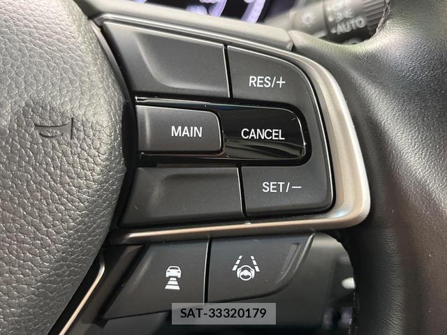 Honda ODYSSEY 2022-05 7867859-4