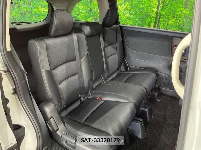 Honda ODYSSEY 2022-05 7867859-7