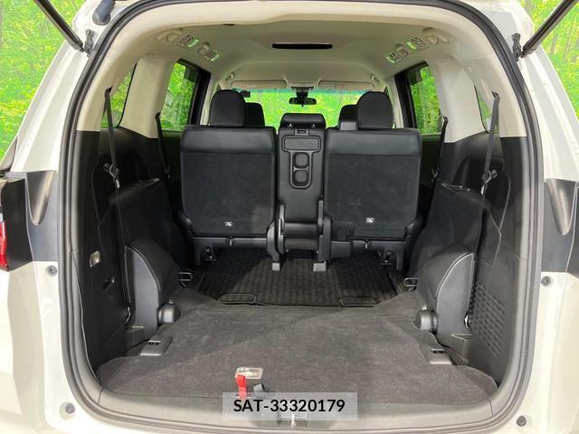 Honda ODYSSEY 2022-05 7867859-9