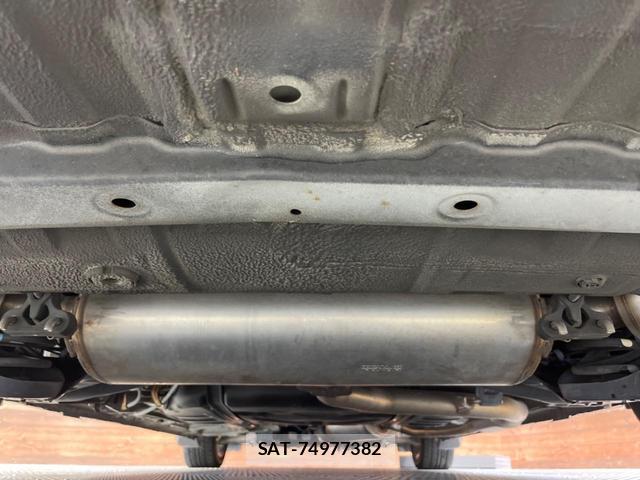 Honda ODYSSEY 2014-01 7867934-18