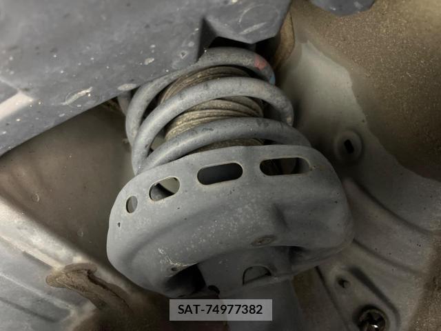 Honda ODYSSEY 2014-01 7867934-19