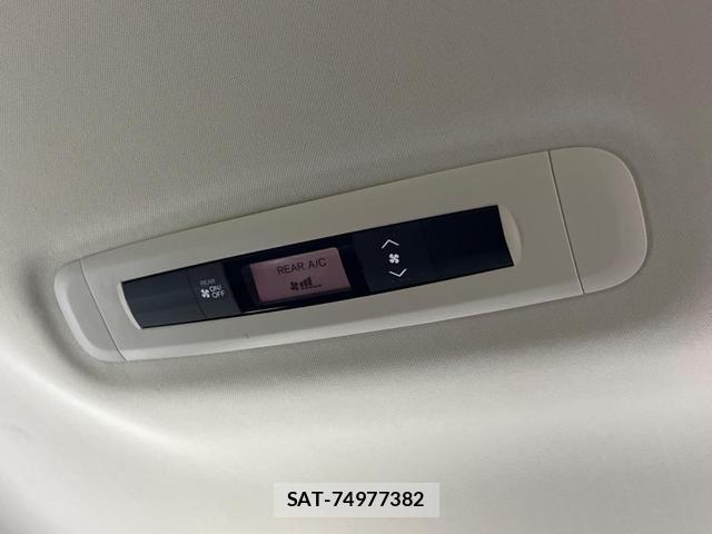 Honda ODYSSEY 2014-01 7867934-7