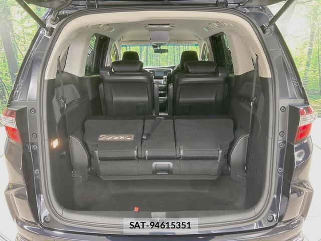 Honda ODYSSEY 2014-03 7867953-10