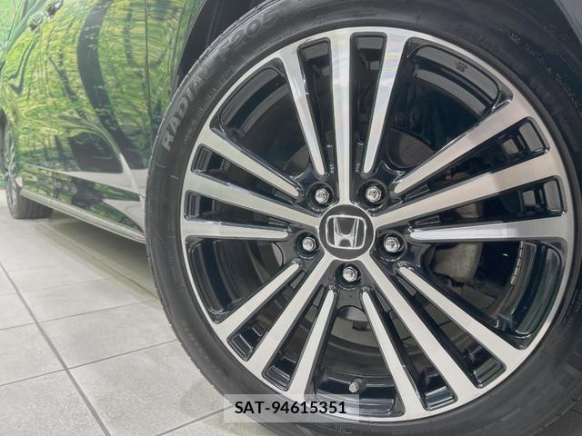 Honda ODYSSEY 2014-03 7867953-12