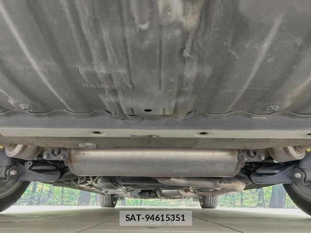 Honda ODYSSEY 2014-03 7867953-18